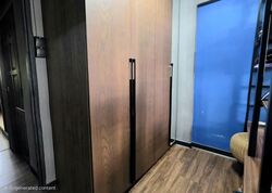 Blk 57 BLANGAH VIEW (Bukit Merah), HDB 4 Rooms #546931631